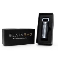 BEATABAG PLUS | A Loja da Maria