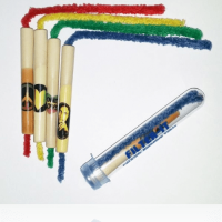 PITEIRA FILTER-IT
