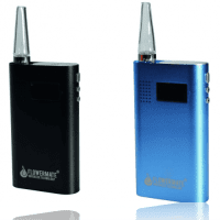 VAPORIZADOR FLOWERMATE V5.0S PRO