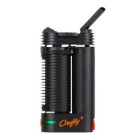 VAPORIZADOR PORTÁTIL CRAFTY+ - STORZ & BICKEL | A Loja da Maria