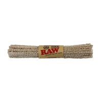 RAW HEMP PIPE CLEANERS