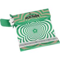 ACTITUBE - SUPERKOMBO