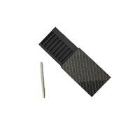 KIT SNUFF DE PLÁSTICO