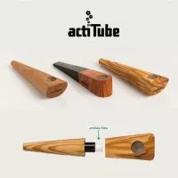 ACTITUBE - CACHIMBO - TUNE IN | A Loja da Maria