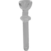 CLAVO BOROSILICATO BHO | A Loja da Maria