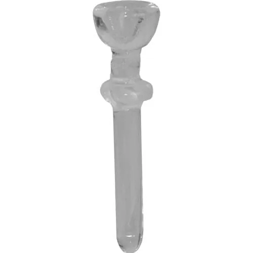 CLAVO BOROSILICATO BHO | A Loja da Maria