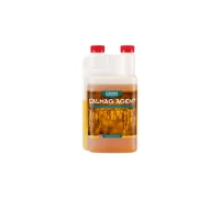 CANNA - CALMAG AGENT | A Loja da Maria