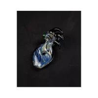 CACHIMBO D4 | A Loja da Maria