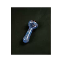 CACHIMBO PARPIPA | A Loja da Maria