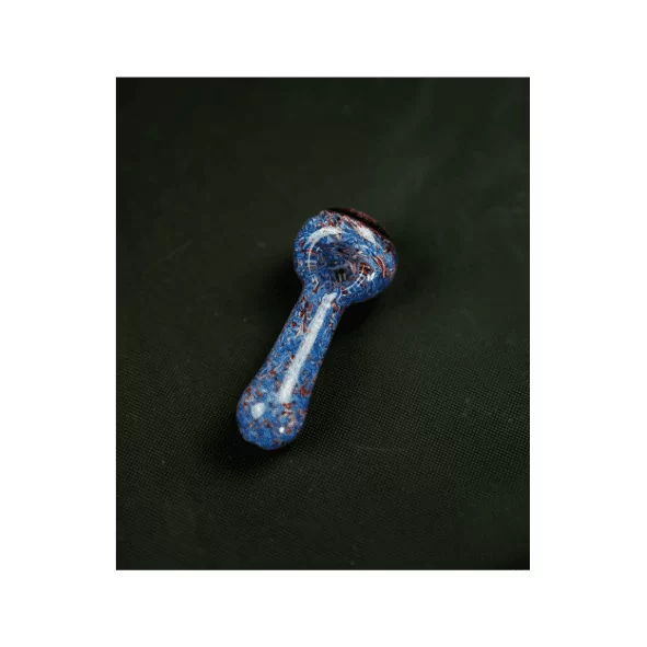 CACHIMBO PARPIPA | A Loja da Maria