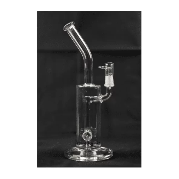 BHO SECRET SMOKE | A Loja da Maria