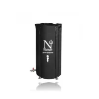 NEPTUNE HYDROPONICS - DEPÓSITO FLEXÍVEL | A Loja da Maria
