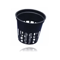 Vaso P/ HYDRO | A Loja da Maria
