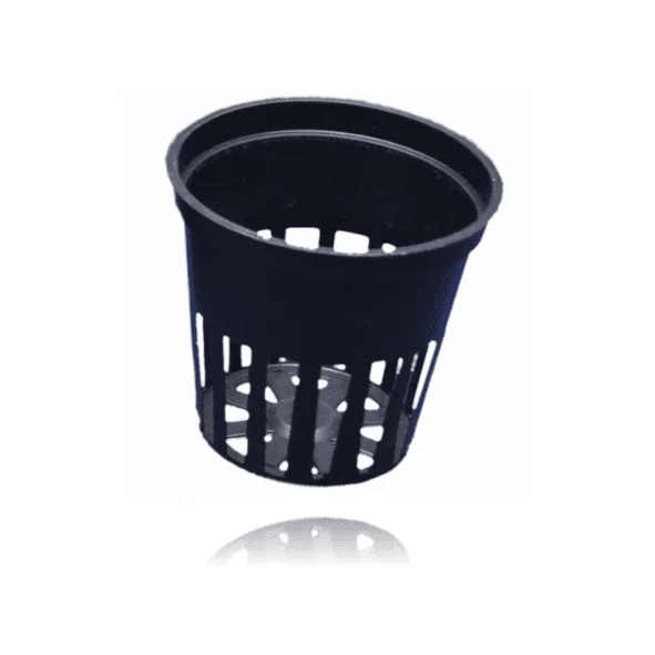 Vaso P/ HYDRO | A Loja da Maria