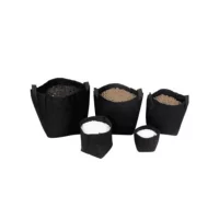 VASO TEX POT | A Loja da Maria