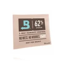 BOVEDA GEL PARA CONTROLAR DE HUMIDADE 62% | A Loja da Maria