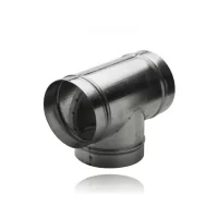 PEÇA UNIÃO EM 'T' | A Loja da Maria