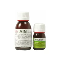 AIN GROW | A Loja da Maria