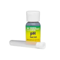 T.A. PH TEST KIT | A Loja da Maria