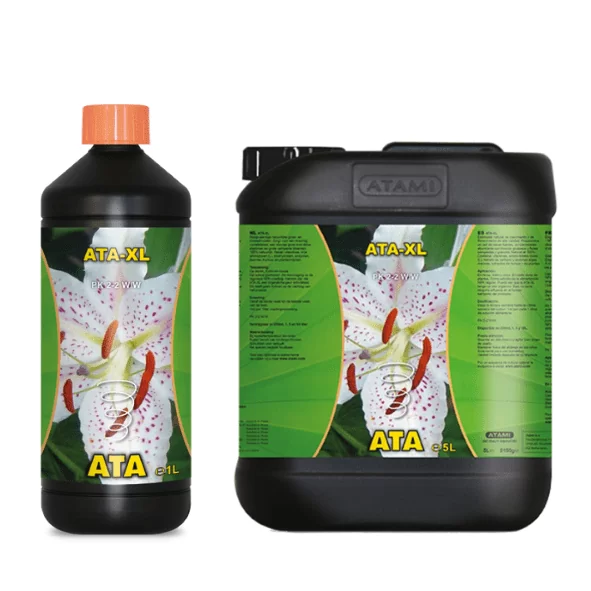 ATAMI - ATA-XL | A Loja da Maria