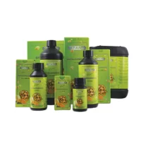 ATAMI - BIO-BLOOMBASTIC | A Loja da Maria