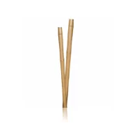 TUTOR - CANA DE BAMBU | A Loja da Maria