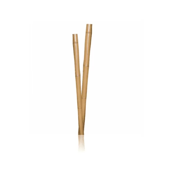 TUTOR - CANA DE BAMBU | A Loja da Maria