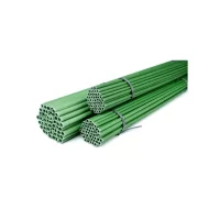 TUTOR VERDE OCO | A Loja da Maria