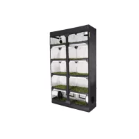 GARDEN HIGHPRO - ARMÁRIO PROPAGADOR | A Loja da Maria