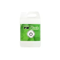 NPK INDUSTRIES - PM WASH | A Loja da Maria
