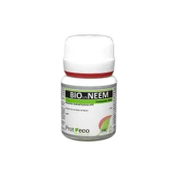 PROT ECO - BIO NEEM | A Loja da Maria