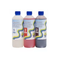 PACK DUTCH FORMULA | A Loja da Maria
