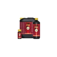 ATAMI ORGANICS - ATA ORGANICS FLAVOR | A Loja da Maria
