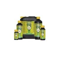 ATAMI ORGANICS - ATA ORGANICS GROWTH-C | A Loja da Maria