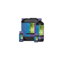 ATAMI - B'CUZZ HYDRO BOOSTER | A Loja da Maria