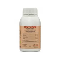 CANNABIOGEN - DELTA DIEZ | A Loja da Maria