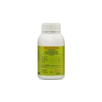 CANNABIOGEN - DELTA OCHO | A Loja da Maria