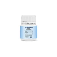 CANNABIOGEN - DELTA UNO | A Loja da Maria