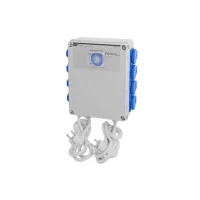 GSE - TIMER BOX II | A Loja da Maria