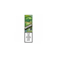 JUICY - BLUNT HEMP WRAPS | A Loja da Maria