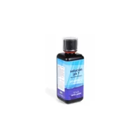 WATER MASTER - PH BUFFER 4 | A Loja da Maria