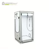 HOMEBOX AMBIENT Q100 | A Loja da Maria