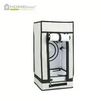 HOMEBOX AMBIENT Q30 | A Loja da Maria