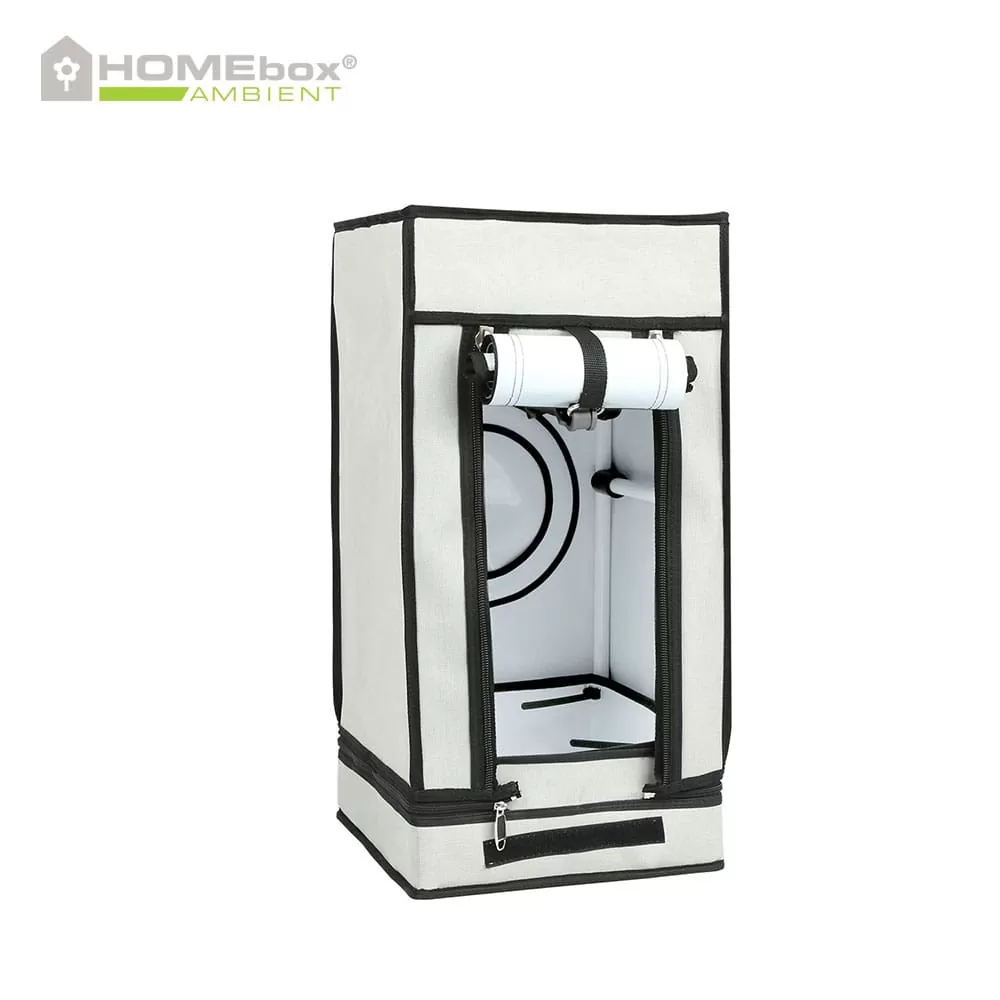 HOMEBOX AMBIENT Q30 | A Loja da Maria