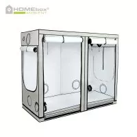HOMEBOX AMBIENT R240 | A Loja da Maria