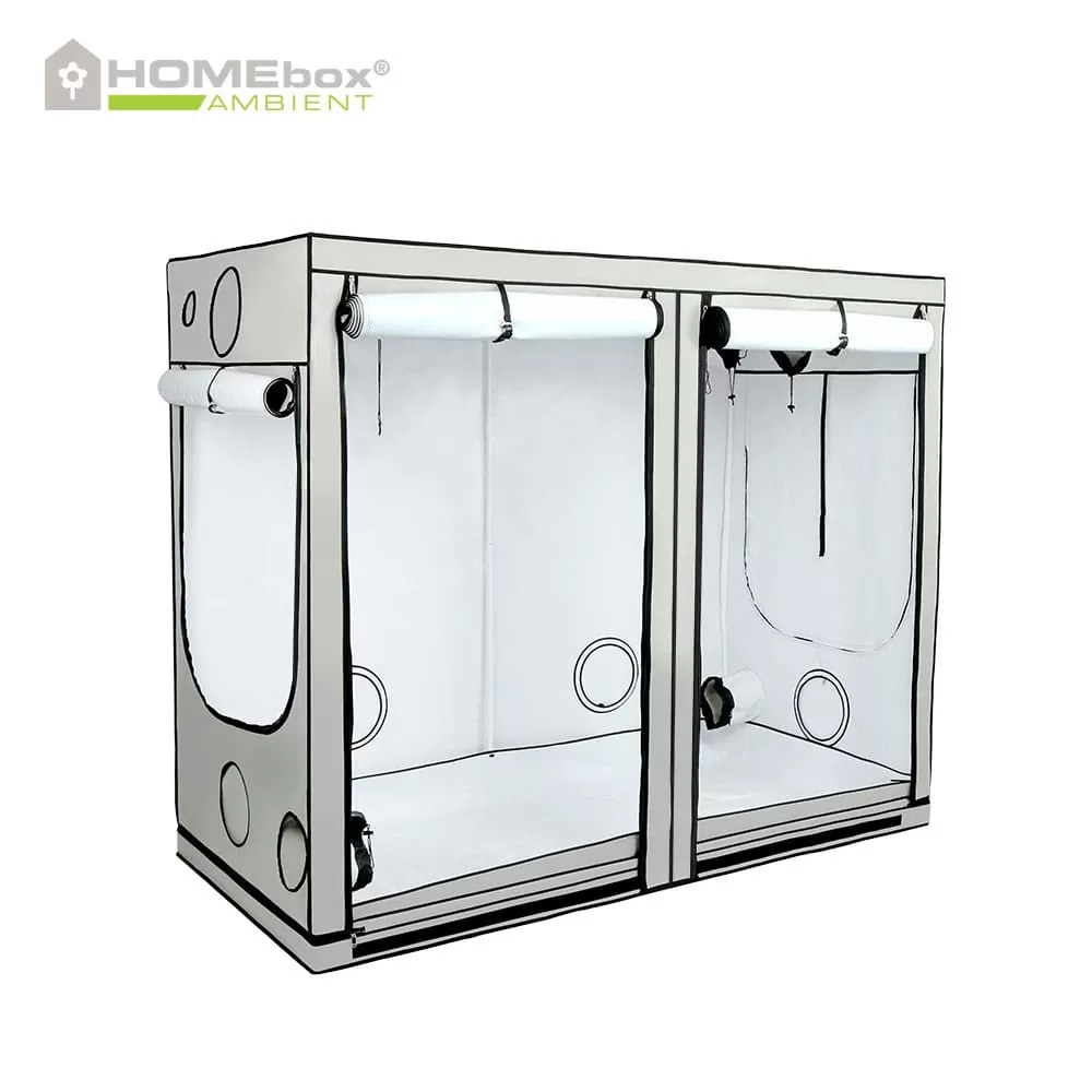 HOMEBOX AMBIENT R240 | A Loja da Maria