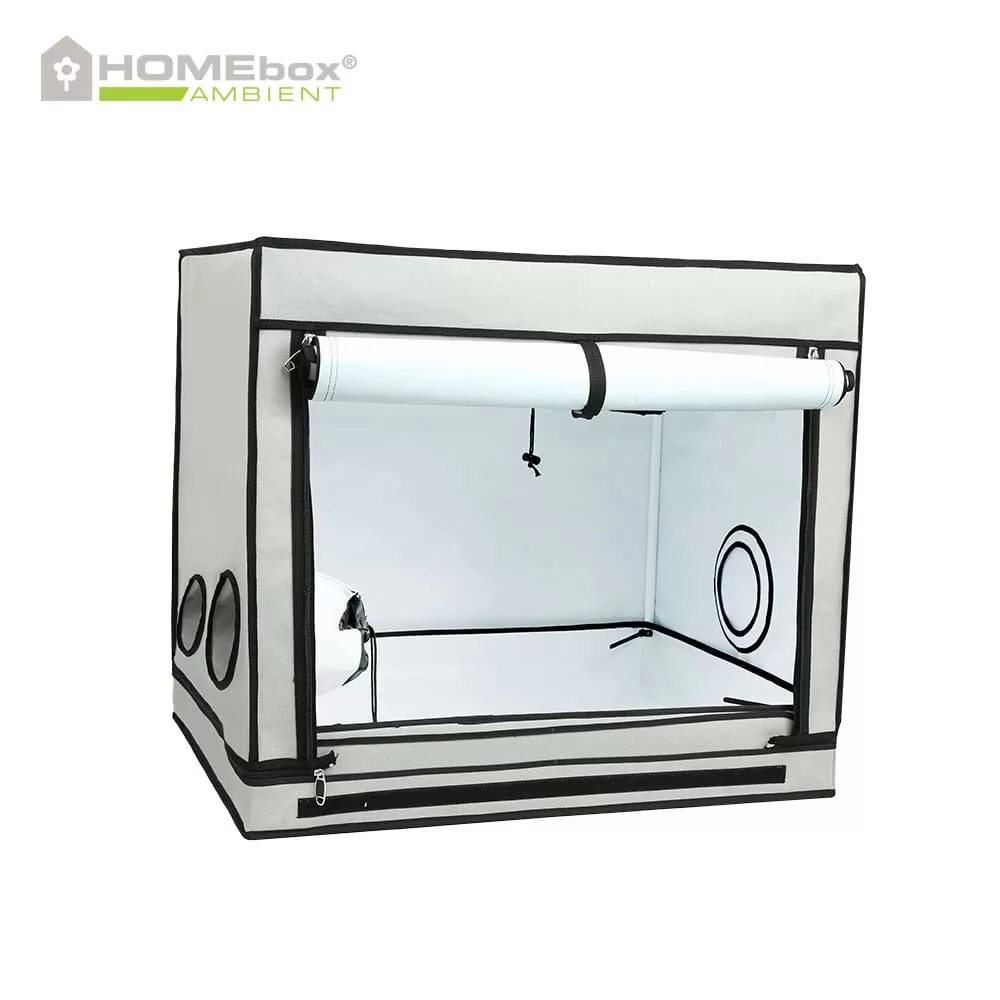 HOMEBOX AMBIENT R80S | A Loja da Maria