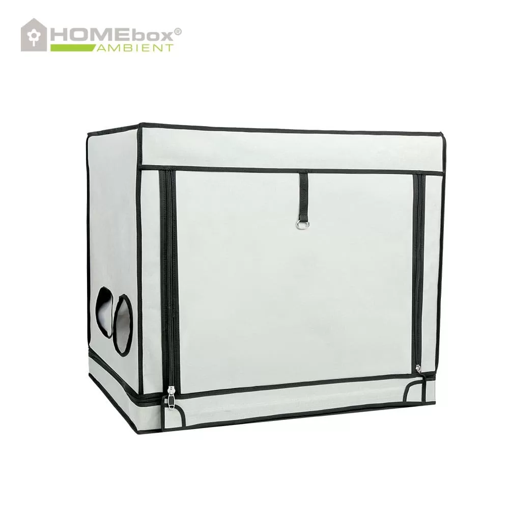 HOMEBOX AMBIENT R80S - imagem adicional | A Loja da Maria