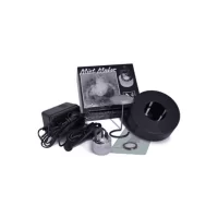 HUMIDIFICADOR MIST MAKER - NEPTUNE HYDROPONICS | A Loja da Maria