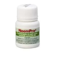 TRABE - NEEMPRO (EXTRATO DE NEEM) - 30ml ou 250ml | A Loja da Maria